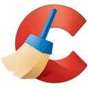 CCleaner İkonu