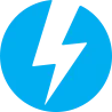 DAEMON Tools Lite