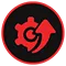Driver Booster İkonu