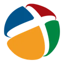 DriverPack Solution Online