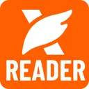 Foxit PDF Reader İkonu