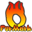 FurMark