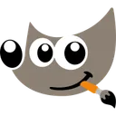 GIMP İkonu