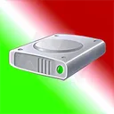 Hard Disk Sentinel Professional