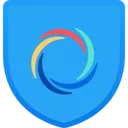 Hotspot Shield İkonu