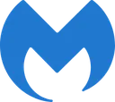 Malwarebytes İkonu