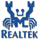Realtek HD Audio (HDA) Driver