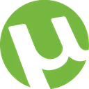 µTorrent İkonu